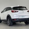 mazda cx-3 2018 -MAZDA--CX-3 LDA-DK5FW--DK5FW-209207---MAZDA--CX-3 LDA-DK5FW--DK5FW-209207- image 15