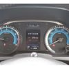 mitsubishi ek-cross 2020 -MITSUBISHI--ek X 5AA-B34W--B34W-0007105---MITSUBISHI--ek X 5AA-B34W--B34W-0007105- image 10