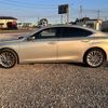 lexus es 2019 -LEXUS--Lexus ES 6AA-AXZH10--AXZH10-1008132---LEXUS--Lexus ES 6AA-AXZH10--AXZH10-1008132- image 22