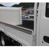 isuzu elf-truck 2013 GOO_NET_EXCHANGE_0230013A30240921W001 image 10