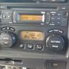 isuzu forward 2016 CFJ1538708 image 11