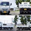 mitsubishi-fuso canter 2018 quick_quick_TPG-FBA60_FBA60-571305 image 10