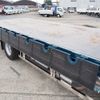 mitsubishi-fuso fighter 2012 GOO_JP_700040276330250721001 image 41
