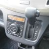 suzuki wagon-r 2012 CFJ1794089 image 21