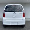 suzuki wagon-r 2014 quick_quick_DBA-MH34S_MH34S-257663 image 5