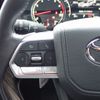 toyota land-cruiser 2022 25431403 image 31