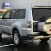 mitsubishi pajero 2008 quick_quick_ADC-V98W_V98W-0200475 image 17