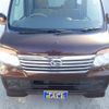 daihatsu atrai-wagon 2012 quick_quick_ABA-S321G_S321G-0046729 image 12