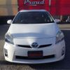 toyota prius 2011 -TOYOTA--Prius DAA-ZVW30--ZVW30-1461840---TOYOTA--Prius DAA-ZVW30--ZVW30-1461840- image 2