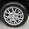 honda n-box 2020 -HONDA--N BOX JF3--1495688---HONDA--N BOX JF3--1495688- image 23