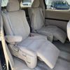 toyota alphard 2009 -TOYOTA--Alphard DBA-ANH20W--ANH20-8079839---TOYOTA--Alphard DBA-ANH20W--ANH20-8079839- image 15