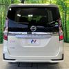 nissan serena 2020 quick_quick_GFC27_GFC27-192087 image 17