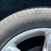 jeep grand-cherokee 2012 541 image 60