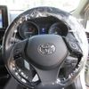 toyota c-hr 2017 -TOYOTA--C-HR ZYX10--2070435---TOYOTA--C-HR ZYX10--2070435- image 7