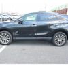 toyota harrier 2020 -TOYOTA--Harrier 6AA-AXUH80--AXUH80-0002530---TOYOTA--Harrier 6AA-AXUH80--AXUH80-0002530- image 9