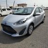 toyota aqua 2020 quick_quick_DAA-NHP10_NHP10-2664871 image 1
