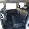 nissan serena 2013 quick_quick_DAA-HFC26_HFC26-137114 image 14