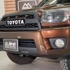 toyota hilux-surf 2005 -TOYOTA--Hilux Surf CBA-TRN215W--TRN215-0008415---TOYOTA--Hilux Surf CBA-TRN215W--TRN215-0008415- image 12