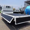 toyota dyna-truck 2019 quick_quick_2RG-XZU605_XZU605-0026892 image 20
