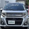 subaru stella 2016 -SUBARU--Stella DBA-LA150F--LA150F-0017040---SUBARU--Stella DBA-LA150F--LA150F-0017040- image 19