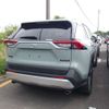 toyota rav4 2020 -TOYOTA--RAV4 6BA-MXAA54--MXAA54-2024888---TOYOTA--RAV4 6BA-MXAA54--MXAA54-2024888- image 2