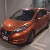 nissan note 2016 -NISSAN--Note HE12-012990---NISSAN--Note HE12-012990- image 5