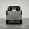 suzuki jimny 2017 -SUZUKI--Jimny ABA-JB23W--JB23W-763170---SUZUKI--Jimny ABA-JB23W--JB23W-763170- image 8