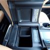 lexus lx 2023 25632606 image 27