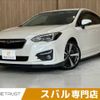 subaru impreza-g4 2016 CFJ1668076 image 1