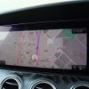 mercedes-benz e-class 2017 -MERCEDES-BENZ--Benz E Class LDA-213004C--WDD2130042A317104---MERCEDES-BENZ--Benz E Class LDA-213004C--WDD2130042A317104- image 18