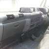 isuzu elf-truck 2005 CFJ0073494 image 12