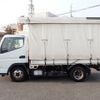 mitsubishi-fuso canter 2012 25521403 image 5