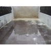 mitsubishi-fuso canter 2020 CFJ1703049 image 27