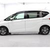 honda freed 2018 -HONDA--Freed DAA-GB7--GB7-1074649---HONDA--Freed DAA-GB7--GB7-1074649- image 11