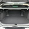 toyota camry 2020 CFJ1766152 image 8