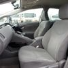 toyota prius 2009 REALMOTOR_N2023060284A-7 image 18