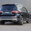 mercedes-benz glb-class 2021 -MERCEDES-BENZ--Benz GLB 3DA-247613M--W1N2476132W129961---MERCEDES-BENZ--Benz GLB 3DA-247613M--W1N2476132W129961- image 15