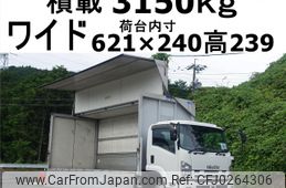 isuzu forward 2010 -ISUZU--Forward PKG-FRR90S2--FRR90-7018925---ISUZU--Forward PKG-FRR90S2--FRR90-7018925-