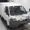 mazda bongo-truck 2014 -MAZDA--Bongo Truck SKP2T-111948---MAZDA--Bongo Truck SKP2T-111948- image 1