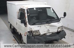 mazda bongo-truck 2014 -MAZDA--Bongo Truck SKP2T-111948---MAZDA--Bongo Truck SKP2T-111948-