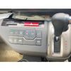 honda stepwagon 2012 -HONDA--Stepwgn DBA-RK2--RK2-1201134---HONDA--Stepwgn DBA-RK2--RK2-1201134- image 18