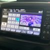 toyota voxy 2012 CFJ1761699 image 12