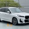 bmw x1 2024 -BMW--BMW X1 3CA-42EG20T--WBA42EG0605006***---BMW--BMW X1 3CA-42EG20T--WBA42EG0605006***- image 7