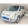 mitsubishi delica-d5 2012 -MITSUBISHI--Delica D5 DBA-CV5W--CV5W-0703265---MITSUBISHI--Delica D5 DBA-CV5W--CV5W-0703265- image 3