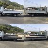 mitsubishi-fuso canter 2017 quick_quick_TPG-FEB50_FEB50-553068 image 12