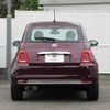 fiat 500 2017 quick_quick_31212_ZFA3120000J797813 image 6