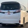 toyota vellfire 2015 quick_quick_DBA-AGH30W_AGH30-0008302 image 4