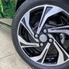 daihatsu move 2021 -DAIHATSU--Move 3BA-LA150S--LA150S-2099000---DAIHATSU--Move 3BA-LA150S--LA150S-2099000- image 14