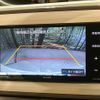 daihatsu move-canbus 2018 -DAIHATSU--Move Canbus DBA-LA800S--LA800S-0125912---DAIHATSU--Move Canbus DBA-LA800S--LA800S-0125912- image 4
