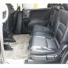 honda odyssey 2014 -HONDA--Odyssey DBA-RC1--RC1-1020205---HONDA--Odyssey DBA-RC1--RC1-1020205- image 16